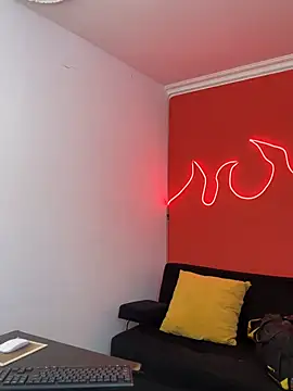 Snapshot of Mike_savage3 chatting on April 5, 2026, 12:12 pm Mike savage3 online show from April 5, 2026, 12:12 pm