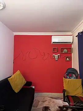 Snapshot of Mike_savage3 chatting on November 20, 2025, 1:01 pm Mike savage3 online show from November 20, 2025, 1:01 pm