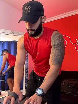 Snapshot of Mike_savage3 chatting on January 10, 2026, 12:22 pm Mike savage3 online show from January 10, 2026, 12:22 pm