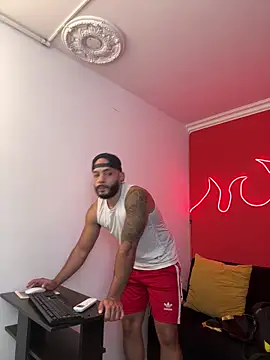 Snapshot of Mike_savage3 chatting on March 17, 2026, 12:08 pm Mike savage3 online show from March 17, 2026, 12:08 pm