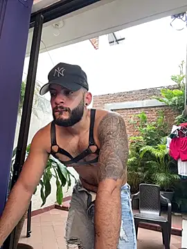 Snapshot of Mike_savage3 chatting on February 10, 2026, 12:26 pm Mike savage3 online show from February 10, 2026, 12:26 pm