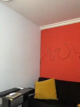 Snapshot of Mike_savage3 chatting on March 26, 2026, 12:03 pm Mike savage3 online show from March 26, 2026, 12:03 pm