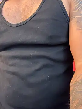 Snapshot of Mike_savage3 chatting on February 5, 2026, 7:10 pm Mike savage3 online show from February 5, 2026, 7:10 pm