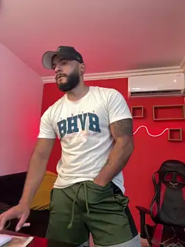 Snapshot of Mike_savage3 chatting on March 10, 2026, 12:20 pm Mike savage3 online show from March 10, 2026, 12:20 pm