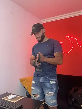 Snapshot of Mike_savage3 chatting on March 30, 2026, 12:06 pm Mike savage3 online show from March 30, 2026, 12:06 pm