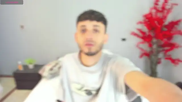 Snapshot of dracke_and_zara chatting on February 7, 2026, 12:57 pm dracke and zara online show from February 7, 2026, 12:57 pm