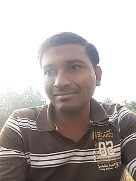 handsome12345  online show from January 14, 2026, 3:54 am