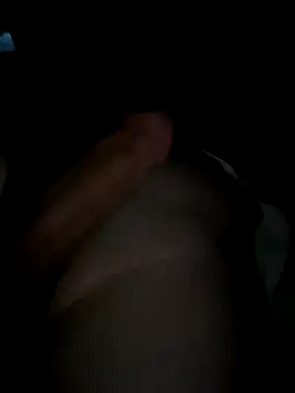 thebwccc online show from January 6, 2026, 5:55 am