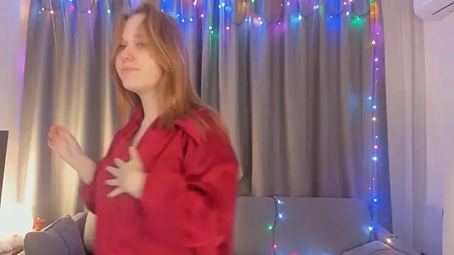 VoidElaris online show from February 26, 2026, 8:31 pm