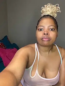 CamilaXXX20 online show from June 21, 2026, 8:20 am
