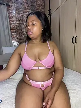 CamilaXXX20 online show from July 8, 2026, 7:36 pm