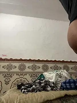 Snapshot of marwanswitie1 chatting on April 16, 2026, 6:41 pm marwanswitie1 online show from April 16, 2026, 6:41 pm