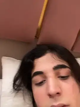 Snapshot of marwanswitie1 chatting on April 5, 2026, 2:46 pm marwanswitie1 online show from April 5, 2026, 2:46 pm