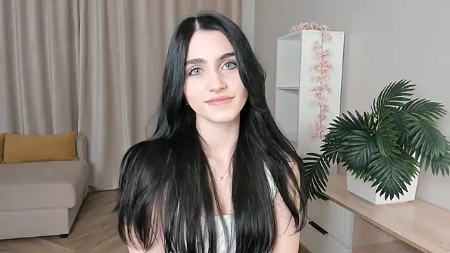 MonaChim online show from November 25, 2025, 6:19 pm