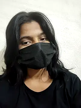 Snapshot of SIKHA_SIA chatting on November 24, 2025, 5:24 pm SIKHA SIA online show from November 24, 2025, 5:24 pm