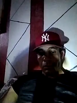 aletr15la online show from November 29, 2025, 5:07 am