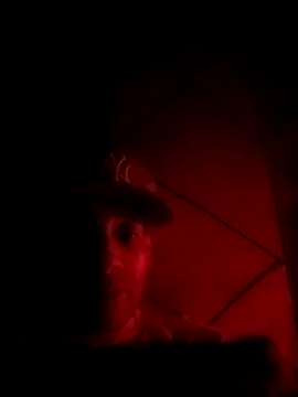 aletr15la online show from December 21, 2025, 8:49 am