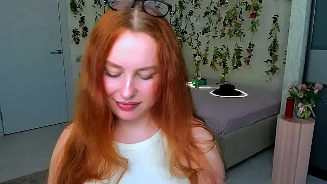 AirySilhouette online show from May 15, 2026, 5:11 pm