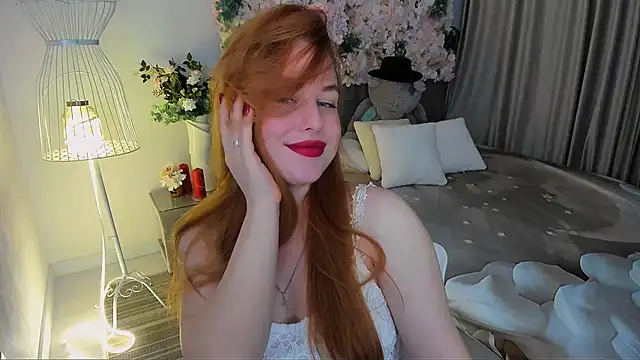 AirySilhouette online show from November 22, 2025, 3:38 am