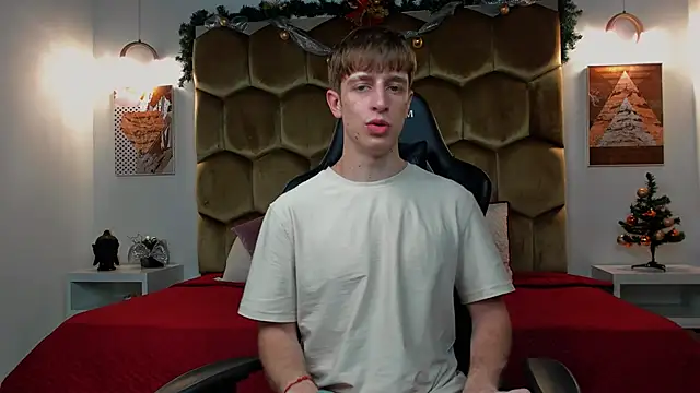 Snapshot of Ostin_Saints chatting on December 4, 2025, 2:27 pm Ostin Saints online show from December 4, 2025, 2:27 pm