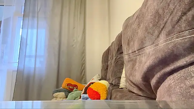 CyberAIice online show from November 30, 2025, 6:25 am