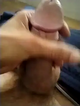 Snapshot of GDwrzsc2bfc chatting on December 5, 2025, 9:41 am GDwrzsc2bfc online show from December 5, 2025, 9:41 am