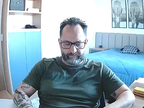 Snapshot of jotaerrebrasil chatting on November 21, 2025, 11:20 am jotaerrebrasil online show from November 21, 2025, 11:20 am