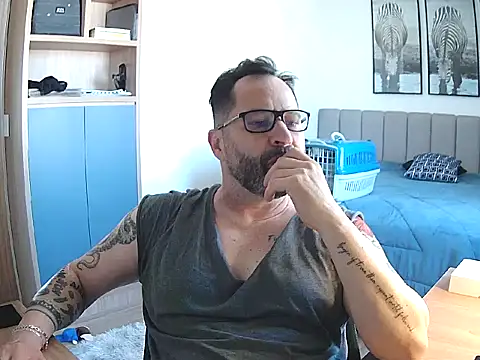 Snapshot of jotaerrebrasil chatting on November 20, 2025, 12:39 pm jotaerrebrasil online show from November 20, 2025, 12:39 pm