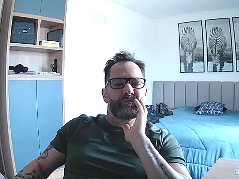 Snapshot of jotaerrebrasil chatting on November 19, 2025, 3:45 pm jotaerrebrasil online show from November 19, 2025, 3:45 pm