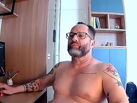 Snapshot of jotaerrebrasil chatting on January 7, 2026, 4:34 pm jotaerrebrasil online show from January 7, 2026, 4:34 pm