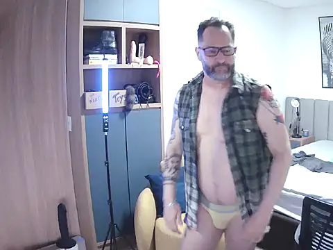 Snapshot of jotaerrebrasil chatting on November 26, 2025, 2:44 am jotaerrebrasil online show from November 26, 2025, 2:44 am