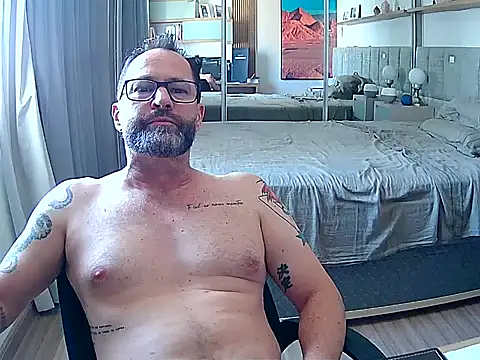 Snapshot of jotaerrebrasil chatting on March 25, 2026, 5:23 pm jotaerrebrasil online show from March 25, 2026, 5:23 pm