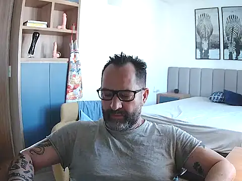 Snapshot of jotaerrebrasil chatting on November 23, 2025, 11:09 am jotaerrebrasil online show from November 23, 2025, 11:09 am