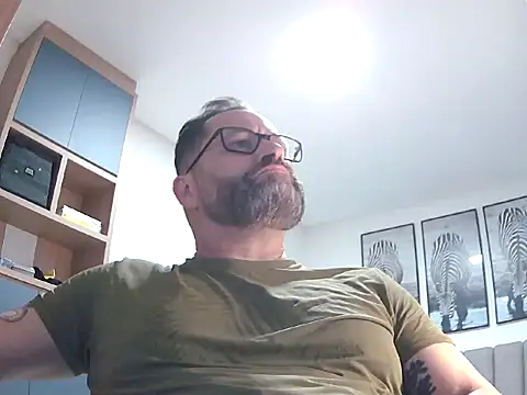 Snapshot of jotaerrebrasil chatting on November 22, 2025, 1:37 am jotaerrebrasil online show from November 22, 2025, 1:37 am