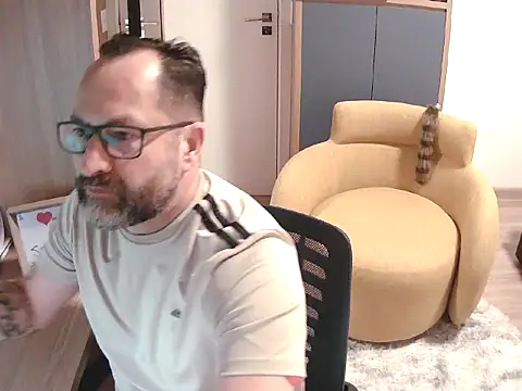 Snapshot of jotaerrebrasil chatting on November 25, 2025, 1:39 am jotaerrebrasil online show from November 25, 2025, 1:39 am