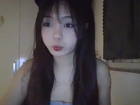 Snapshot of Anamis18 chatting on January 11, 2026, 9:11 pm Anamis18 online show from January 11, 2026, 9:11 pm