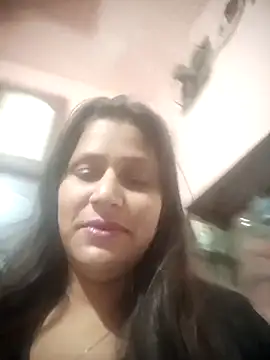 Ariana101 online show from December 1, 2025, 8:04 am