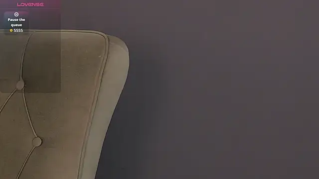 Snapshot of SeniGrandee chatting on December 22, 2025, 11:16 pm SeniGrandee online show from December 22, 2025, 11:16 pm