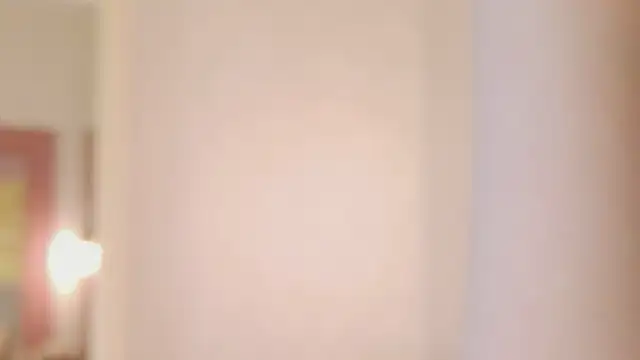 Snapshot of LilyLevine chatting on January 12, 2026, 5:14 am LilyLevine online show from January 12, 2026, 5:14 am