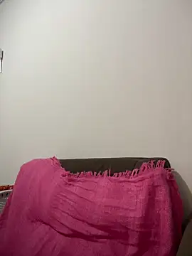 melyssaa23 online show from November 25, 2025, 1:28 am