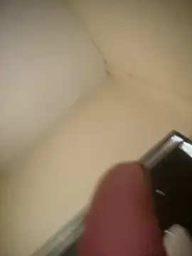 laperson online show from March 15, 2026, 11:28 am