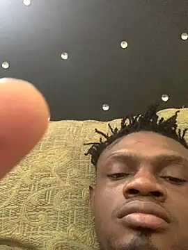 laperson online show from January 5, 2026, 6:22 pm