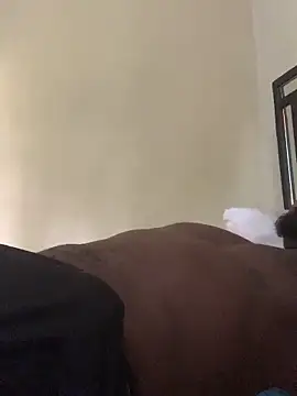 laperson online show from April 4, 2026, 11:39 am