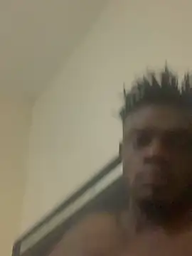 laperson online show from March 25, 2026, 9:41 am