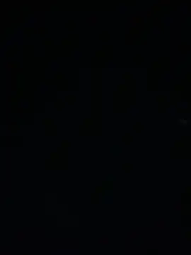 laperson online show from April 10, 2026, 8:21 am