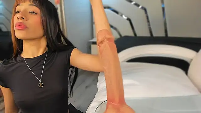 Snapshot of megann_myers chatting on February 21, 2026, 11:45 am megann myers online show from February 21, 2026, 11:45 am