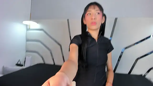 Snapshot of megann_myers chatting on January 9, 2026, 11:50 am megann myers online show from January 9, 2026, 11:50 am