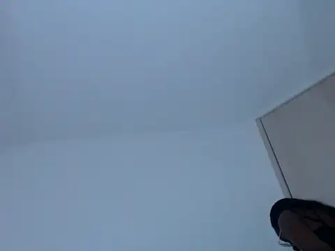 Snapshot of Reycchell chatting on December 19, 2025, 9:39 pm Reycchell online show from December 19, 2025, 9:39 pm