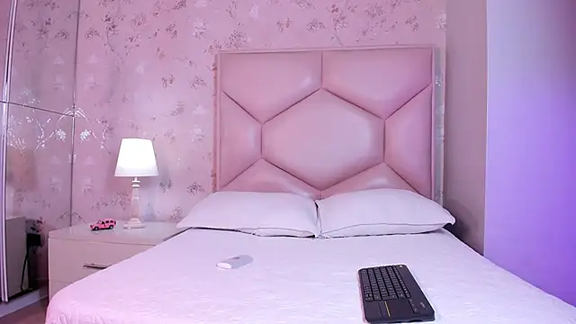 Hada Potter online show from November 29, 2025, 7:14 pm