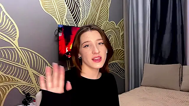 Marimari maur online show from March 1, 2026, 1:33 pm